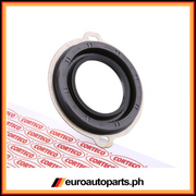 Online Seal (SC) / Front / 24 12 1 423 529 / Corteco / BMW