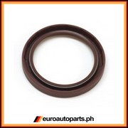 Oil Seal / 24 20 1 423 382 / Corteco / BMW
