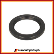 Oil Seal / 24 13 7 514 548 / Corteco / BMW