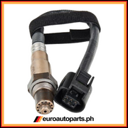 Wide-band Lambda sensor / 11 78 7 595 353 / Bosch / Mini Cooper