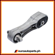 Engine Mounting / 22 11 6 885 788 / Lemforder / BMW