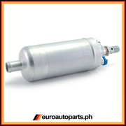 Fuel Pump / 003 091 5301 / Bosch / Mercedes-Benz