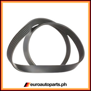 Drive Belt / 000 993 39 00 / Contitech / Porsche