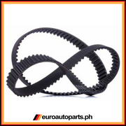 Belt / 999 192 338 50 / Contitech / Porsche