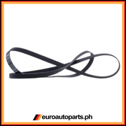 Drive Belt / 014 997 10 92 / Contitech / Mercedes-Benz