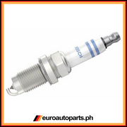 Spark Plug / 03C 905 601 B / Bosch / Audi