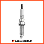Spark Plug (Platinum) / 12 12 0 035 933 / Champion / BMW