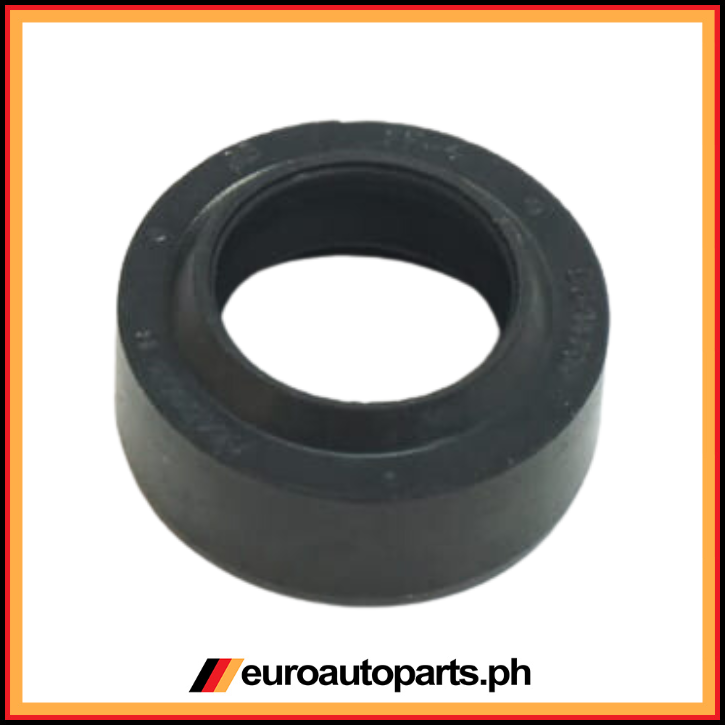 Oil Seal / 2410 1 218 852 / Bryco / BMW