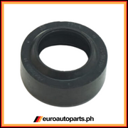 Oil Seal / 2410 1 218 852 / Bryco / BMW
