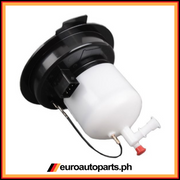 Fuel Filter / 7P0 919 679 / Contitech / Audi