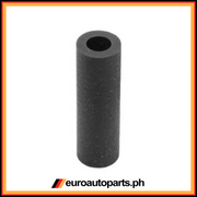 Sealing Sleeve / 24 10 7 519 315 /  ZF / BMW