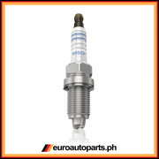 Spark Plug / 12 12 9 064 617 / Bosch / BMW