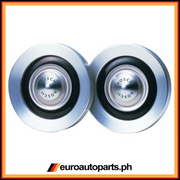 Horn / 0 320 223 027 / Bosch / Accessories