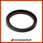 Crankshaft Oil Seal / 11 11 8 618 864 / Corteco / BMW