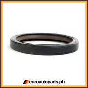 Crankshaft Oil Seal / 11 11 8 618 864 / Corteco / BMW