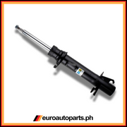 Shock Absorber / Front Left / 31 30 9 813 651 / Bilstein / BMW