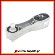 Stabilizer Link / 22 11 6 885 786	/ Contitech / BMW