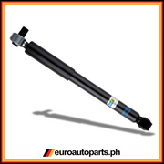 Shock Absorber / Rear Both / 447 326 42 00 / Bilstein / Mbenz