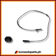 DSC Sensor / 34 52 6 771 777 / Brand Ate / BMW