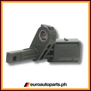 ABS Wheel Speed Sensor / 955 606 405 12 / Ate / Porsche