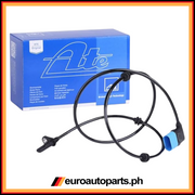 ABS Wheel Speed Sensor / 246 905 94 02 / Ate / Mbenz