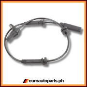 DSC Sensor / 34 52 6 791 223 / Ate / BMW