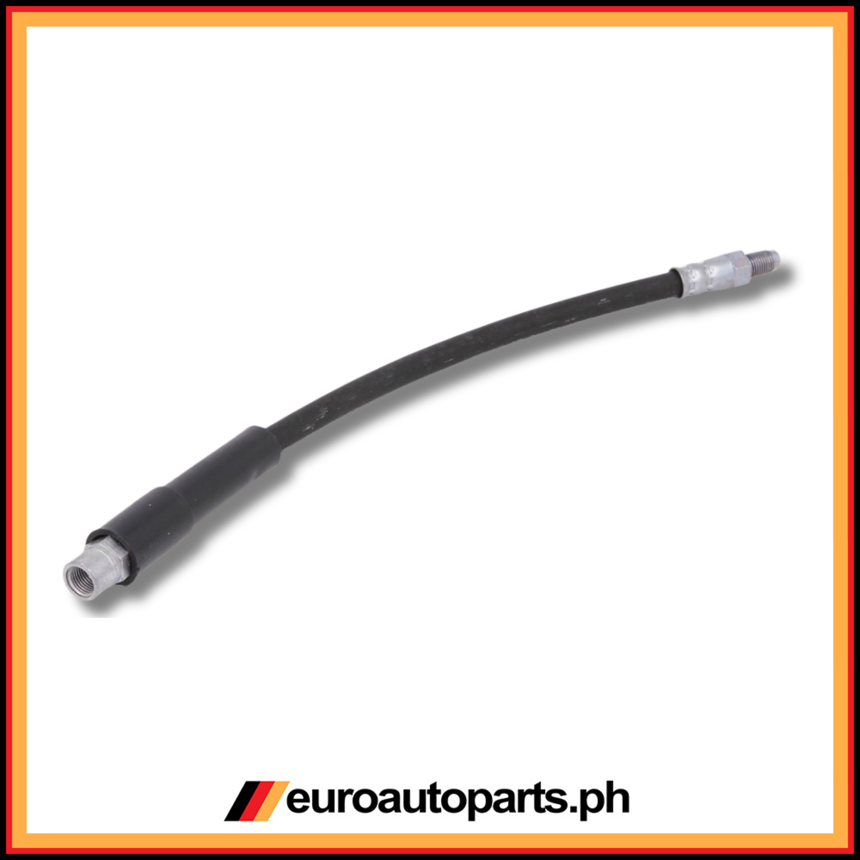 Brake Hose / 34 32 1 159 890 / Ate / BMW