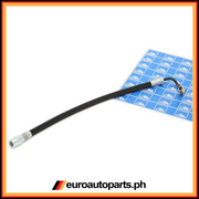 Hose / 21 52 1 153 513 / Ate / BMW