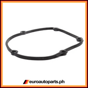 Timing Cover Gasket / 06H103483C_EL / Elring / Audi