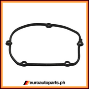 Timing Cover Gasket / 06H103483C_EL / Elring / Audi