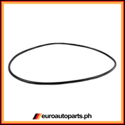 O-Ring / 24 20 1 217 321 / ZF / BMW