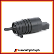 Wash Pump Motor (SC) / 221 869 01 21 / Contitech / Mercedes-Benz