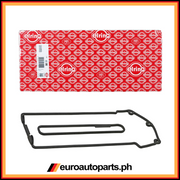 Valve Cover Gasket / LVP000050 / Elring / Range Rover