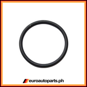 Injector O-ring / 13 53 7 787 236 / Elring / BMW