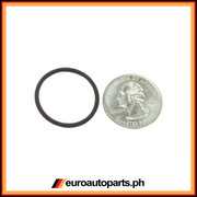 Injector O-ring / 13 53 7 787 236 / Elring / BMW