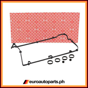 Profile Gasket / 11 12 7 582 400 / Elring / Mini Cooper
