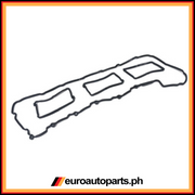 Valve Cover Gasket / 11 12 7 587 804 / Elring / BMW
