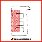 Valve Cover Gasket / 11 12 7 587 804 / Elring / BMW