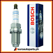 Spark Plug / 999 170 223 90 / Bosch / Porsche