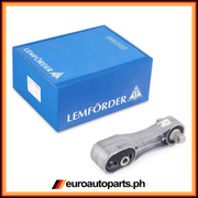 Engine Mounting / 22 11 6 885 788 / Lemforder / BMW