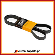 Aircon Belt / 11 28 1 435 280 / Contitech / BMW