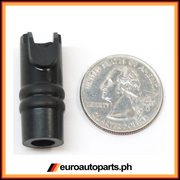 Sealing Sleeve / 24 10 7 536 339 / ZF / BMW