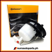 Fuel Filter / 7P0 919 679 / Contitech / Audi