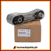 Engine Mounting / 22 11 6 885 788 / Contitech / BMW