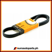 Alternator Belt / PQS500460 / Contitech / Jaguar