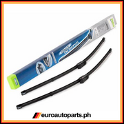 Wiper Blade / 212 820 1700 /  Valeo / MBenz
