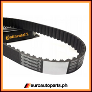 Belt / 999 192 338 50 / Contitech / Porsche