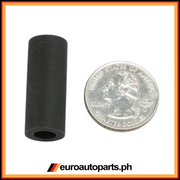 Sealing Sleeve / 24 10 7 519 314 / ZF / BMW