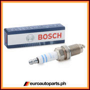 Spark Plug / 03C 905 601 B / Bosch / Audi