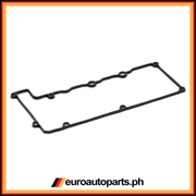 Valve Cover Gasket / 958 105 232 10 / Elring / Porsche